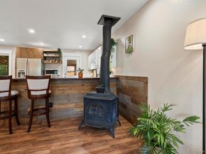 1425 S Welch Circle, Lakewood CO 80228