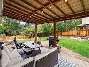 1425 S Welch Circle, Lakewood CO 80228