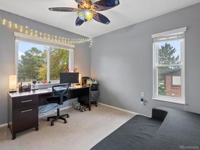 1425 S Welch Circle, Lakewood CO 80228