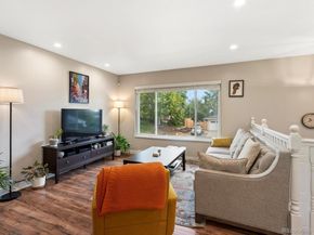 1425 S Welch Circle, Lakewood CO 80228