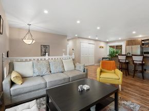 1425 S Welch Circle, Lakewood CO 80228