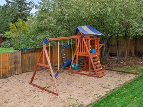 1425 S Welch Circle, Lakewood CO 80228