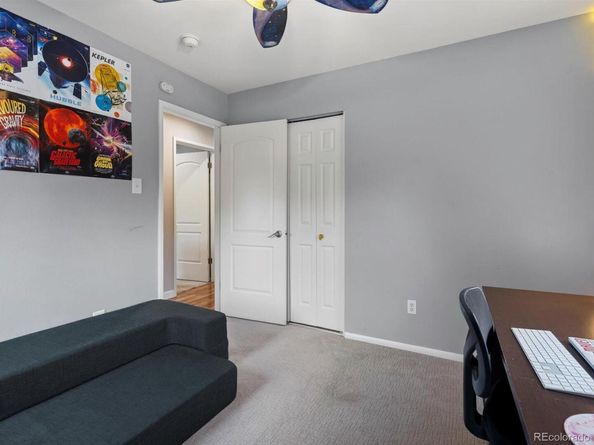 1425 S Welch Circle, Lakewood CO 80228
