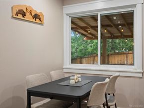 1425 S Welch Circle, Lakewood CO 80228