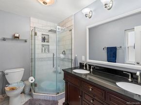 1425 S Welch Circle, Lakewood CO 80228