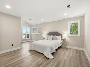 1581 W Briarwood Avenue, Littleton CO 80120