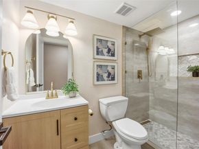1581 W Briarwood Avenue, Littleton CO 80120