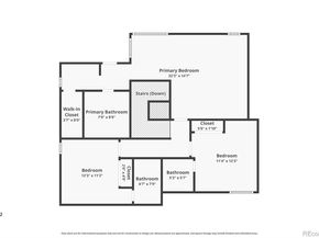 1581 W Briarwood Avenue, Littleton CO 80120