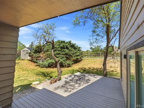 1581 W Briarwood Avenue, Littleton CO 80120