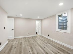 1581 W Briarwood Avenue, Littleton CO 80120