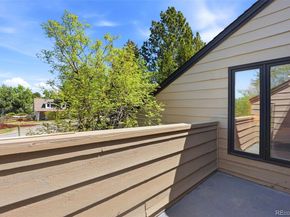 1581 W Briarwood Avenue, Littleton CO 80120
