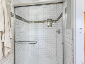 7660 S Sheridan Court, Littleton CO 80128