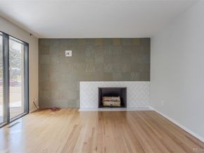 7660 S Sheridan Court, Littleton CO 80128