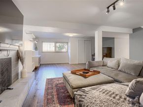 7660 S Sheridan Court, Littleton CO 80128