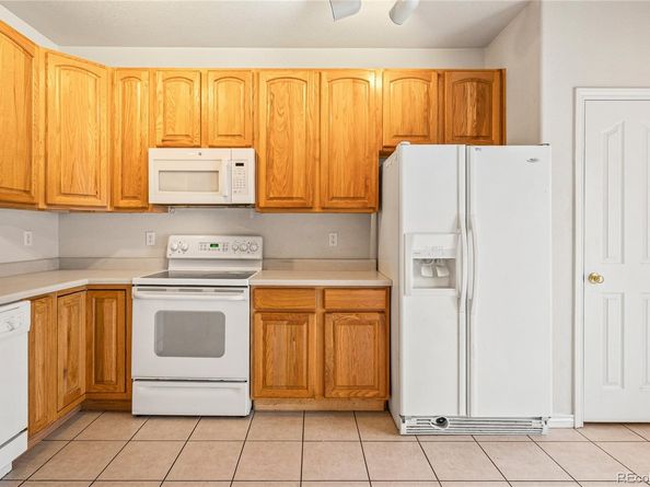 3029 S Walden Court, Aurora CO 80013