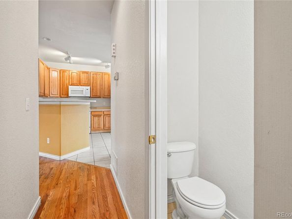 3029 S Walden Court, Aurora CO 80013