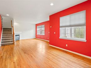 3029 S Walden Court, Aurora CO 80013