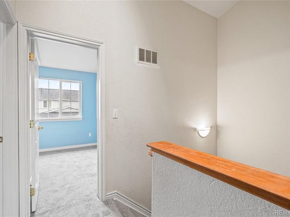 3029 S Walden Court, Aurora CO 80013