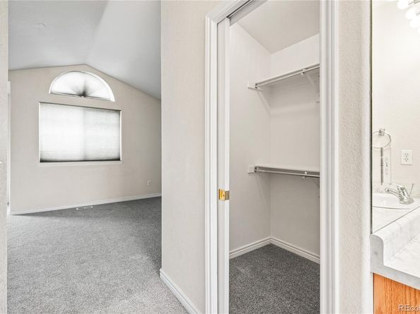 3029 S Walden Court, Aurora CO 80013