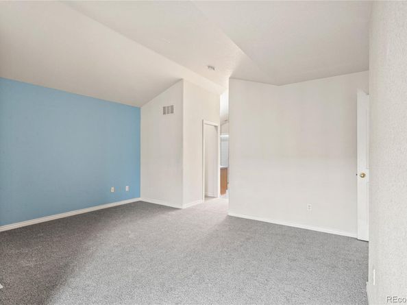 3029 S Walden Court, Aurora CO 80013