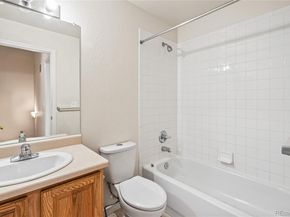 3029 S Walden Court, Aurora CO 80013