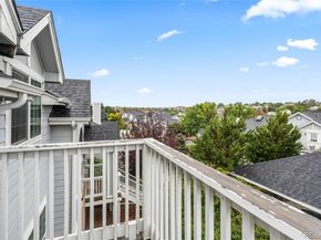 3029 S Walden Court, Aurora CO 80013