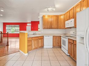 3029 S Walden Court, Aurora CO 80013