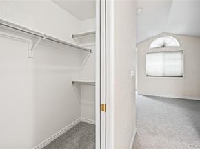 3029 S Walden Court, Aurora CO 80013