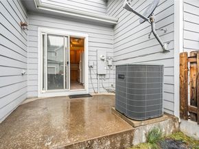 3029 S Walden Court, Aurora CO 80013