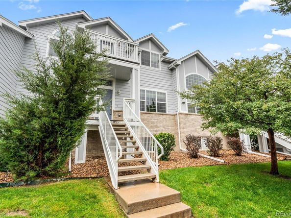 3029 S Walden Court, Aurora CO 80013