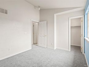 3029 S Walden Court, Aurora CO 80013