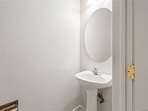 3029 S Walden Court, Aurora CO 80013