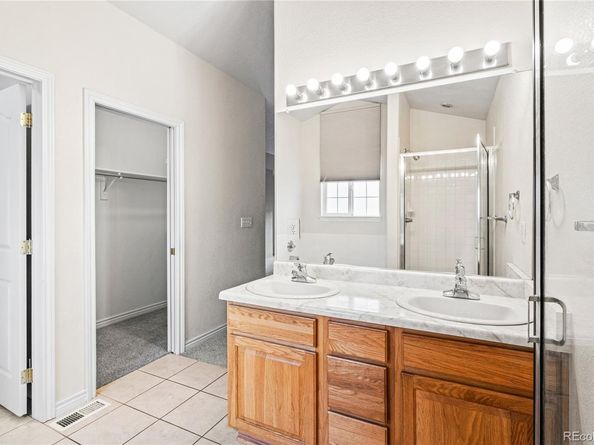 3029 S Walden Court, Aurora CO 80013