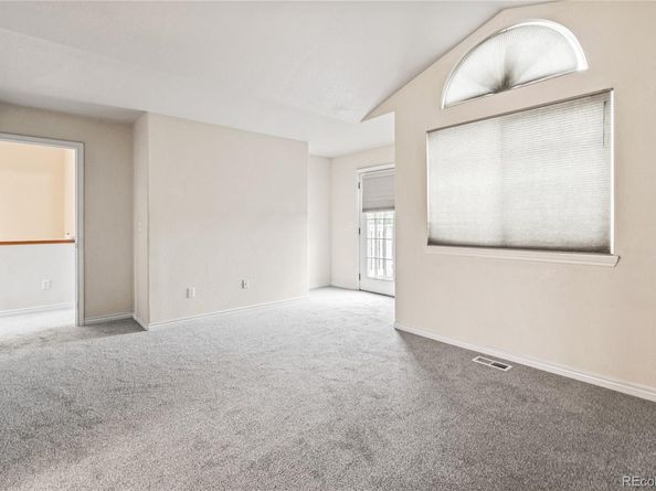3029 S Walden Court, Aurora CO 80013