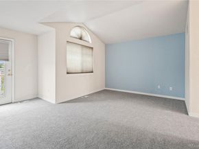 3029 S Walden Court, Aurora CO 80013