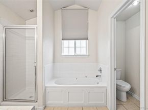 3029 S Walden Court, Aurora CO 80013