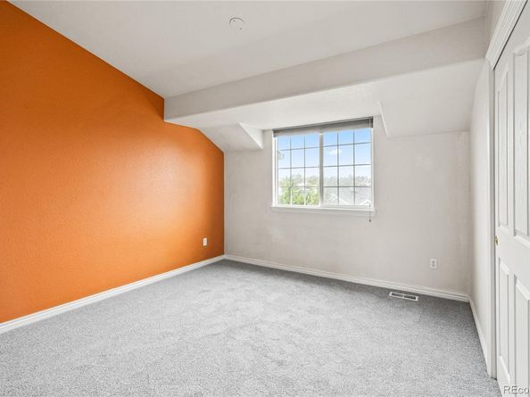 3029 S Walden Court, Aurora CO 80013