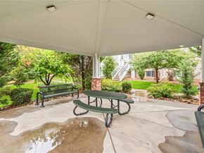 3029 S Walden Court, Aurora CO 80013