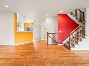 3029 S Walden Court, Aurora CO 80013