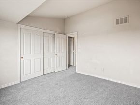 3029 S Walden Court, Aurora CO 80013