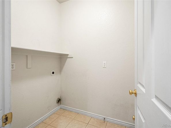 3029 S Walden Court, Aurora CO 80013