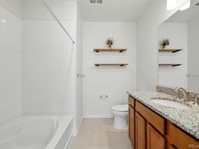 1881 S Dunkirk Street 106, Aurora CO 80017