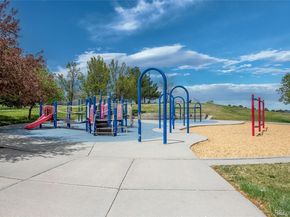 1881 S Dunkirk Street 106, Aurora CO 80017