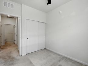 1881 S Dunkirk Street 106, Aurora CO 80017