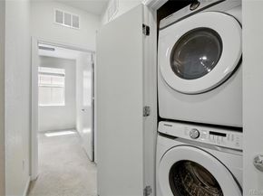 1881 S Dunkirk Street 106, Aurora CO 80017