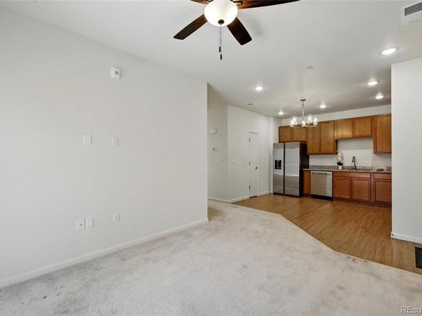 1881 S Dunkirk Street 106, Aurora CO 80017