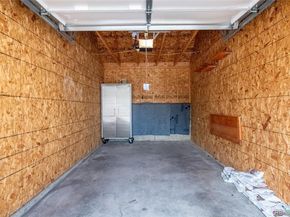 1881 S Dunkirk Street 106, Aurora CO 80017