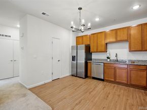 1881 S Dunkirk Street 106, Aurora CO 80017