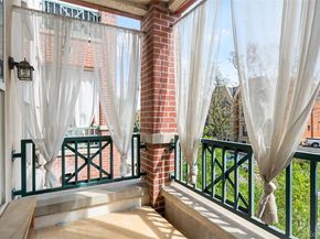 1727 N Pearl Street 204, Denver CO 80203