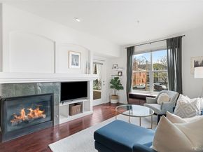 1727 N Pearl Street 204, Denver CO 80203